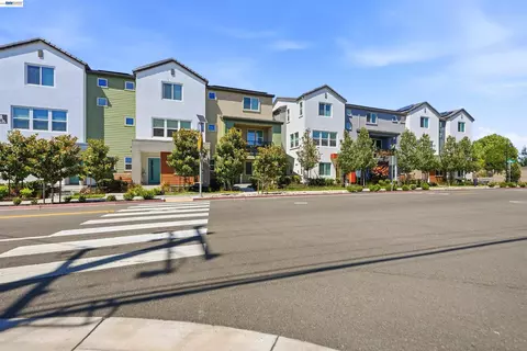 Other - 895 Manor Blvd, San Leandro, CA 94579 photo 4 of 4