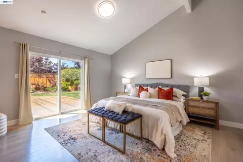 Other - 38475 Jacaranda Dr, Newark, CA 94560 photo 9 of 10