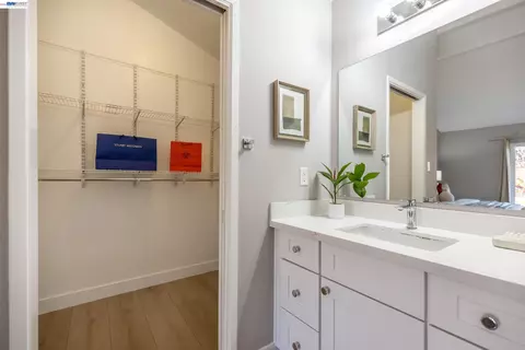 Other - 38475 Jacaranda Dr, Newark, CA 94560 photo 10 of 10