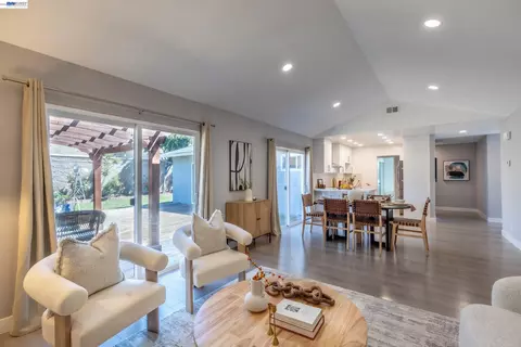 Other - 38475 Jacaranda Dr, Newark, CA 94560 photo 5 of 10