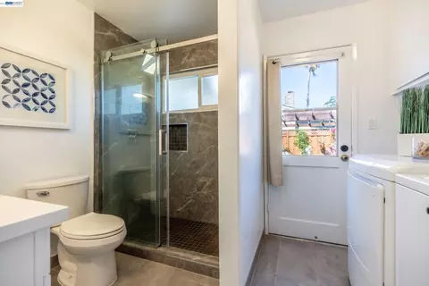 Other - 38475 Jacaranda Dr, Newark, CA 94560 photo 7 of 10