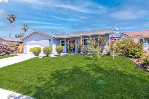 Other - 38475 Jacaranda Dr, Newark, CA 94560 photo 2 of 10