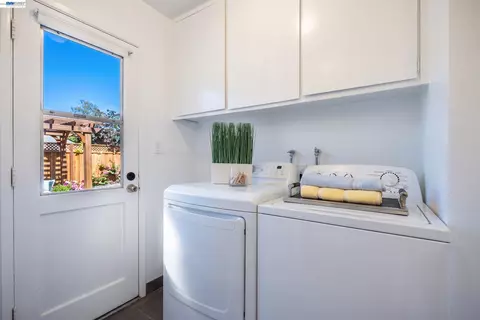 Other - 38475 Jacaranda Dr, Newark, CA 94560 photo 8 of 10