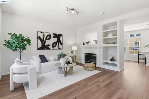 Living - 3581 Braxton Cmn, Fremont, CA 94538 photo 1 of 2
