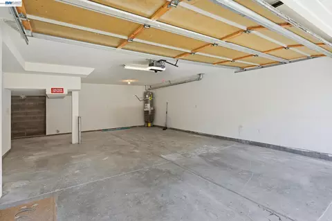 Other - 3581 Braxton Cmn, Fremont, CA 94538 photo 6 of 7