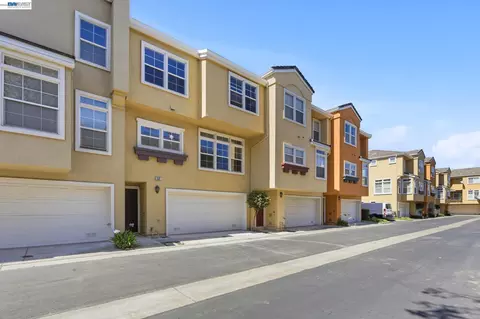 Other - 3581 Braxton Cmn, Fremont, CA 94538 photo 7 of 7
