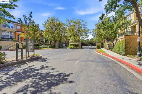 Other - 3581 Braxton Cmn, Fremont, CA 94538 photo 2 of 7