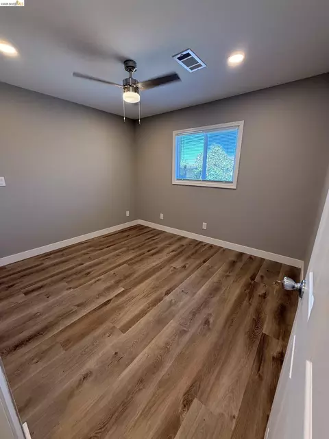 Bedroom - 211 Bart Ave, Antioch, CA 94509 photo 3 of 3