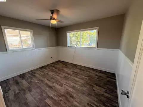 Other - 211 Bart Ave, Antioch, CA 94509 photo 2 of 2