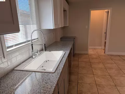 Kitchen - 211 Bart Ave, Antioch, CA 94509 photo 2 of 2