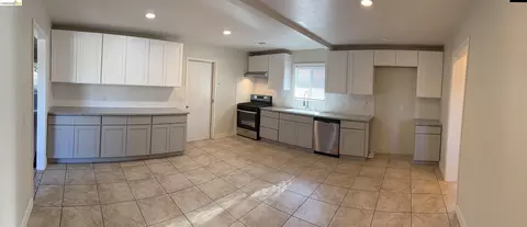 Other - 211 Bart Ave, Antioch, CA 94509 photo 1 of 2