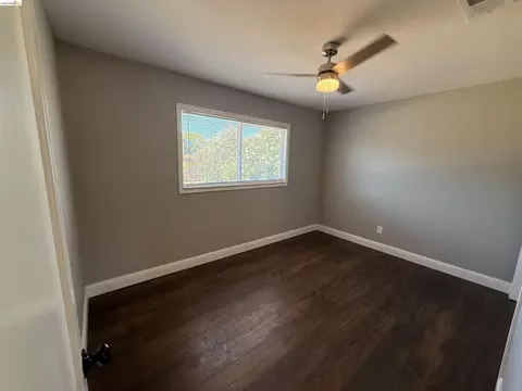 Bedroom - 211 Bart Ave, Antioch, CA 94509 photo 1 of 3