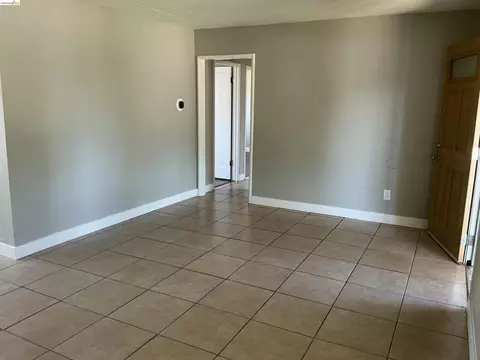 Living - 211 Bart Ave, Antioch, CA 94509 photo 1 of 2