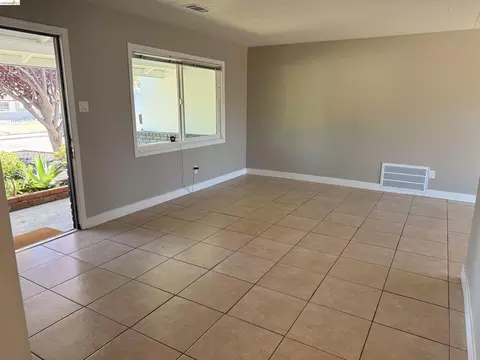 Living - 211 Bart Ave, Antioch, CA 94509 photo 2 of 2