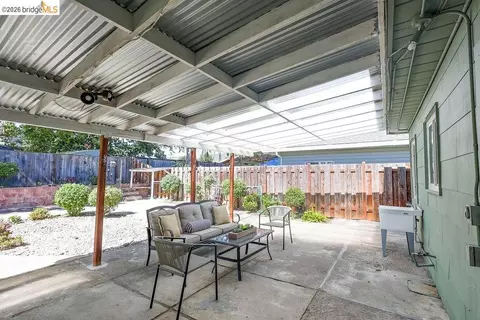 Other - 2081 Brook St, Concord, CA 94520 photo 3 of 4