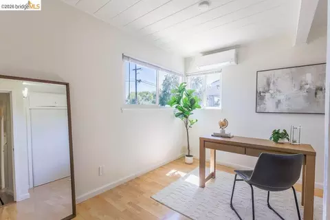Other - 2081 Brook St, Concord, CA 94520 photo 2 of 4