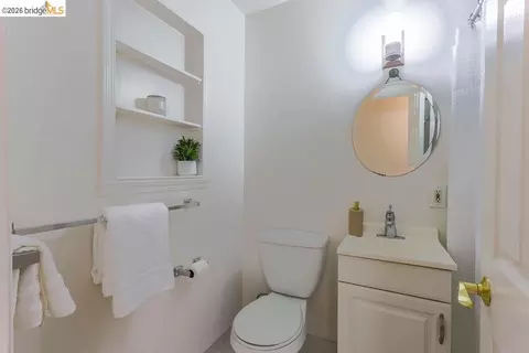 Bath - 2081 Brook St, Concord, CA 94520 photo 1 of 2