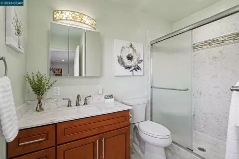 Bath - 5745 Alhambra Valley Rd, Martinez, CA 94553 photo 1 of 3