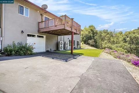 Other - 5745 Alhambra Valley Rd, Martinez, CA 94553 photo 5 of 8