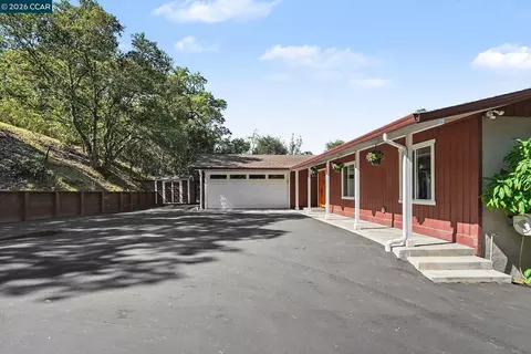 Other - 5745 Alhambra Valley Rd, Martinez, CA 94553 photo 8 of 8