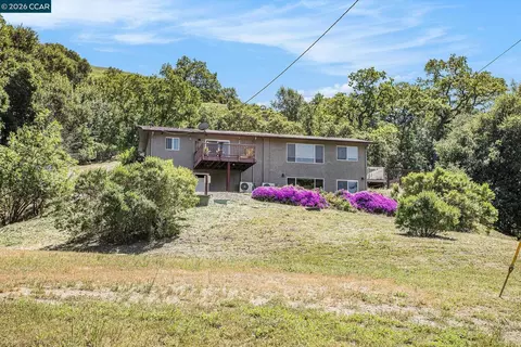 Other - 5745 Alhambra Valley Rd, Martinez, CA 94553 photo 3 of 10