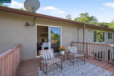 Exterior - 5745 Alhambra Valley Rd, Martinez, CA 94553 photo 3 of 18