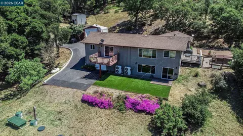 Other - 5745 Alhambra Valley Rd, Martinez, CA 94553 photo 3 of 8