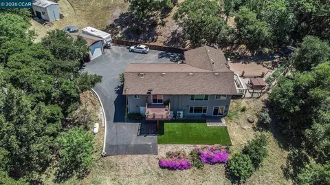 Other - 5745 Alhambra Valley Rd, Martinez, CA 94553 photo 7 of 8
