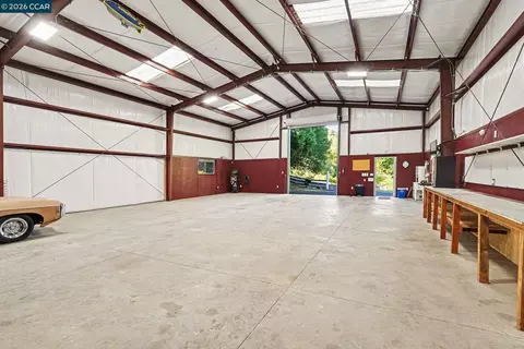 Other - 5745 Alhambra Valley Rd, Martinez, CA 94553 photo 2 of 8