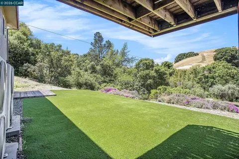 Exterior - 5745 Alhambra Valley Rd, Martinez, CA 94553 photo 10 of 18