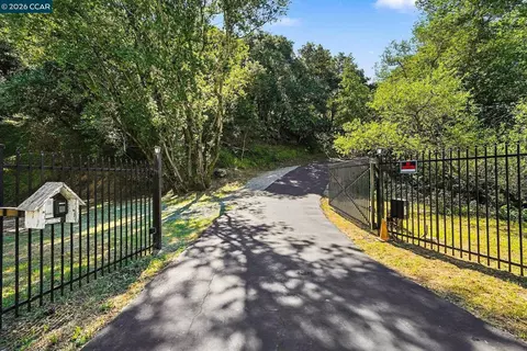 Other - 5745 Alhambra Valley Rd, Martinez, CA 94553 photo 6 of 8