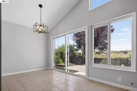 Other - 247 Sparrow Dr, Hercules, CA 94547 photo 5 of 5