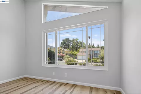 Other - 247 Sparrow Dr, Hercules, CA 94547 photo 1 of 5