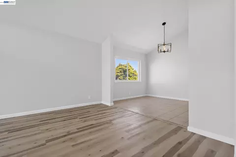 Living - 247 Sparrow Dr, Hercules, CA 94547 photo 1 of 6