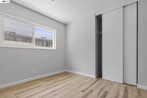 Bedroom - 247 Sparrow Dr, Hercules, CA 94547 photo 1 of 6