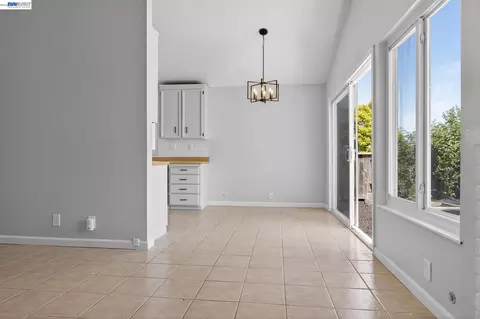 Other - 247 Sparrow Dr, Hercules, CA 94547 photo 2 of 5