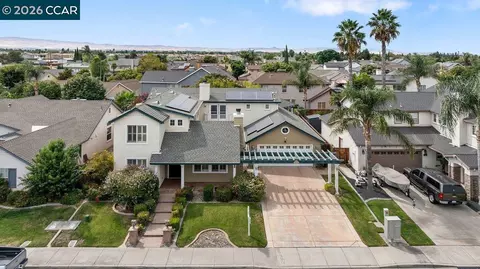 View/Area - 1615 Laurelbrook Dr, Tracy, CA 95377 photo 1 of 5