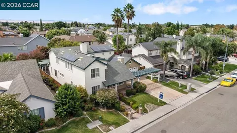 View/Area - 1615 Laurelbrook Dr, Tracy, CA 95377 photo 3 of 5