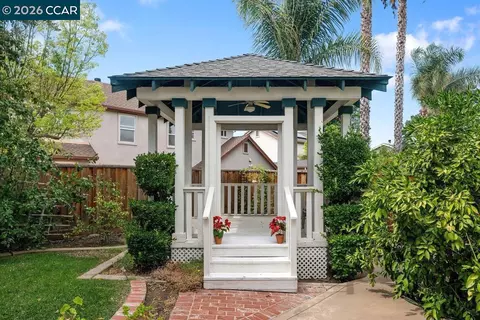 Other - 1615 Laurelbrook Dr, Tracy, CA 95377 photo 15 of 15