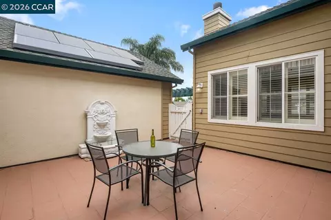 Other - 1615 Laurelbrook Dr, Tracy, CA 95377 photo 11 of 15