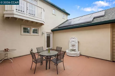 Other - 1615 Laurelbrook Dr, Tracy, CA 95377 photo 12 of 15