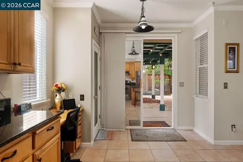 Other - 1615 Laurelbrook Dr, Tracy, CA 95377 photo 4 of 15