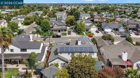 View/Area - 1615 Laurelbrook Dr, Tracy, CA 95377 photo 5 of 5