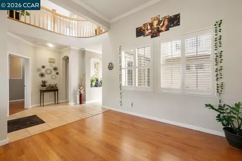 Other - 1615 Laurelbrook Dr, Tracy, CA 95377 photo 1 of 15