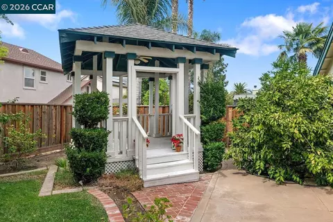 Other - 1615 Laurelbrook Dr, Tracy, CA 95377 photo 14 of 15