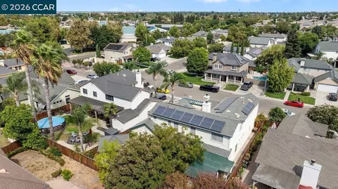 View/Area - 1615 Laurelbrook Dr, Tracy, CA 95377 photo 4 of 5