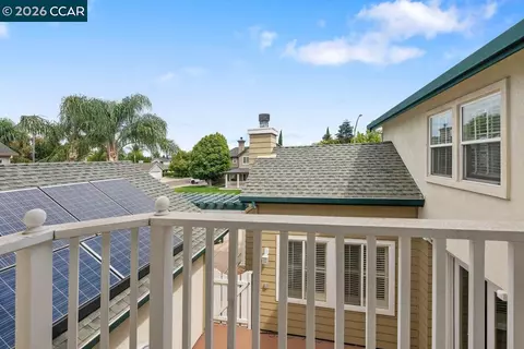 Other - 1615 Laurelbrook Dr, Tracy, CA 95377 photo 10 of 15