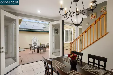 Other - 1615 Laurelbrook Dr, Tracy, CA 95377 photo 6 of 15