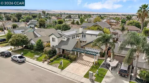 View/Area - 1615 Laurelbrook Dr, Tracy, CA 95377 photo 2 of 5