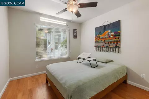 Bedroom - 1615 Laurelbrook Dr, Tracy, CA 95377 photo 1 of 10
